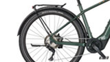 BICICLETA KTM MACINA TEAM 691 LFC 2022 