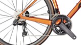 KTM REVELATOR ALTO MASTER ORANGE (55cm)