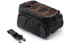 KTM SPORT TRUNK BAG SNAP-IT 2.0
