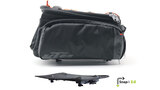 KTM SPORT TRUNK BAG SNAP-IT 2.0