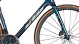 BICICLETA KTM REVELATOR ALTO MASTER AZUL 2024 (59)