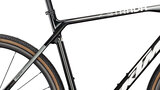 BICICLETA KTM X-STRADA PRIME 25 (52cm)