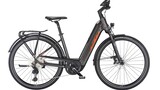 BICICLETA KTM MACINA SPORT 720 US (US56cm)