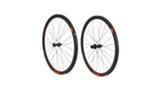 RODAS DT-ROAD 1400 SPLINE 35(par)