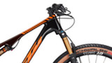 BICICLETA KTM SCARP MT EXONIC 2024 (38)