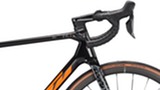 BICICLETA KTM REVELATOR ALTO MASTER PRETO/LAR (57)