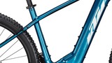 BICICLETA KTM MACINA TEAM 691 2024 (48cm)
