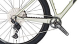 BICICLETA KTM MYROON PRO (38)