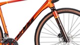 BICICLETA KTM X-STRADA 10 24 (55cm)