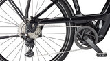 BICICLETA KTM MACINA SPORT 610 PTS (51cm)