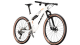 BICICLETA KTM SCARP EVO PRIME 25 (43cm)