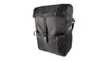 KTM SPORT CARRIER BAG 18,5L