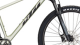BICICLETA KTM MYROON PRO (38)