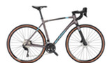BICICLETA KTM X-STRADA 20 2024 (55)