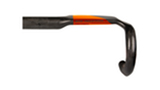 KTM PRIME ROAD CARBON AERO 420MM<p>(75MM /125MM /4º)