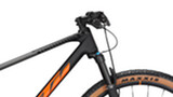 BICICLETA KTM MYROON MASTER (53)