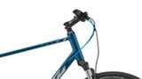 BICICLETA KTM X-LIFE ROAD 2022  