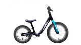 BICICLETA KTM WILD BUDDY 12 B&B Edition