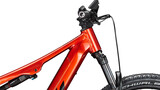 BICICLETA KTM MACINA CHACANA 792 2024 (53cm)