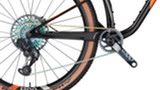 BICICLETA KTM SCARP MT EXONIC 2024 (38)
