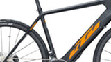 BICICLETA KTM MACINA MEZZO
