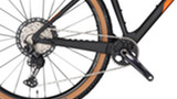 BICICLETA KTM MYROON MASTER (53)