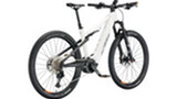 BICICLETA KTM MACINA CHACANA 791 2022 
