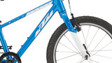 BICICLETA KTM WILD CROSS 20 AZUL