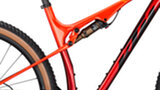 BICICLETA KTM SCARP MT PRIME 2024 (38)