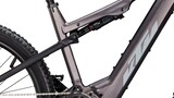 BICICLETA KTM MACINA LYCAN 773 L (38cm)