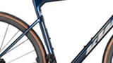 BICICLETA KTM REVELATOR ALTO MASTER AZUL 2024 (59)