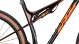 BICICLETA KTM SCARP MT EXONIC 2024 (38)