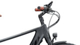 BICICLETA KTM MACINA GRAN 610