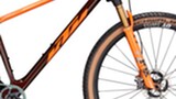BICICLETA KTM MYROON EXONIC (43)
