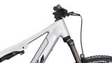 BICICLETA KTM MACINA LYCAN 772 (43cm)