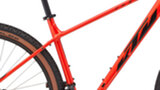 BICICLETA KTM CHICAGO DISC 271 LAR 2022 