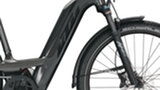 BICICLETA KTM MACINA GRAN 620 PTS 2022 