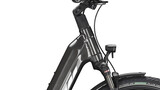 BICICLETA KTM MACINA STYLE 740 US (43cm)