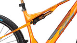 BICICLETA KTM MACINA SCARP SX EXONIC 25 (48cm)