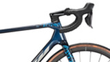BICICLETA KTM REVELATOR ALTO MASTER AZUL 2024 (59)