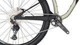 BICICLETA KTM SCARP MT PRO 29'' 2024 (43)