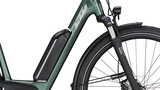 BICICLETA KTM MACINA FUN P510 (US51cm)