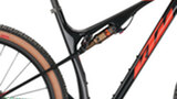 BICICLETA KTM SCARP MT EXONIC 29'' 2022  