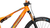 BICICLETA KTM MACINA SCARP SX EXONIC 25 (48cm)