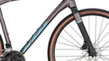BICICLETA KTM X-STRADA 20 2024 (55)