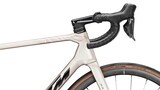 KTM REVELATOR ALTO MASTER SILVER ROSE (49cm)