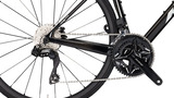 BICICLETA KTM REVELATOR ALTO ELITE Di2 CARBON (57cm)