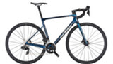 BICICLETA KTM REVELATOR ALTO ELITE AXS AZUL (49)