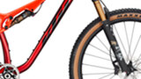 BICICLETA KTM SCARP MT PRIME 2024 (38)