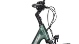 BICICLETA KTM MACINA FUN P510 (US51cm)